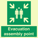 evacuation-assembly-point~